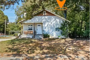 31 E Crogan St, Lawrenceville, GA 30046 - Photo 4