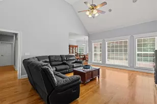 1844 Old Hwy 100, Waco, GA 30182 - Photo 8