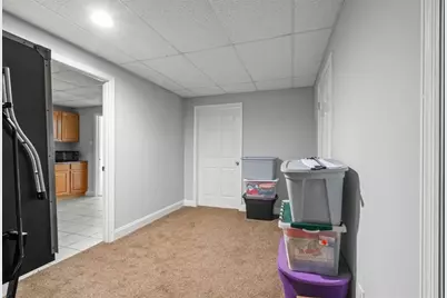 1844 Old Highway 100, Waco, GA 30182 - Photo 32