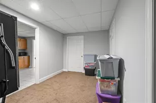 1844 Old Hwy 100, Waco, GA 30182 - Photo 32