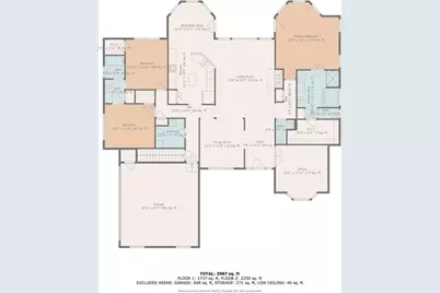 1844 Old Highway 100, Waco, GA 30182 - Photo 44