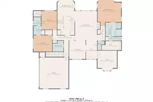 1844 Old Hwy 100, Waco, GA 30182 - Photo 44