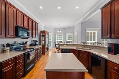 1844 Old Highway 100, Waco, GA 30182 - Photo 10