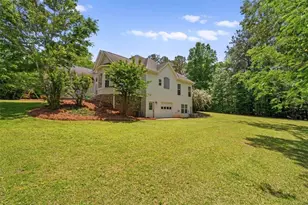 1844 Old Hwy 100, Waco, GA 30182 - Photo 34