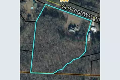 1844 Old Highway 100, Waco, GA 30182 - Photo 42