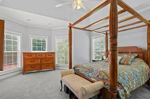 1844 Old Hwy 100, Waco, GA 30182 - Photo 16