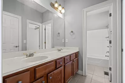 1844 Old Highway 100, Waco, GA 30182 - Photo 22