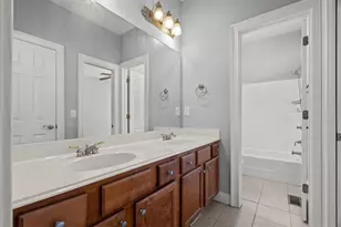 1844 Old Hwy 100, Waco, GA 30182 - Photo 22