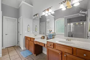 1844 Old Hwy 100, Waco, GA 30182 - Photo 18