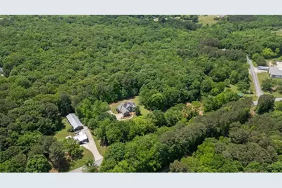 1844 Old Highway 100, Waco, GA 30182 - Photo 40