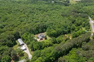 1844 Old Hwy 100, Waco, GA 30182 - Photo 40