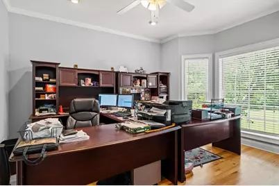 1844 Old Highway 100, Waco, GA 30182 - Photo 20