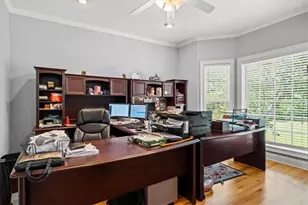 1844 Old Hwy 100, Waco, GA 30182 - Photo 20