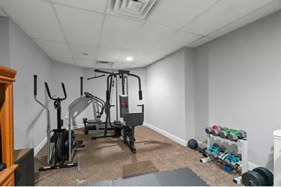 1844 Old Highway 100, Waco, GA 30182 - Photo 30