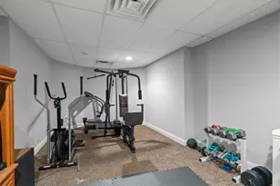 1844 Old Hwy 100, Waco, GA 30182 - Photo 30