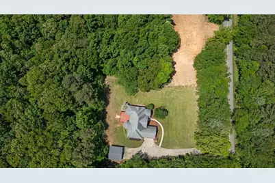 1844 Old Highway 100, Waco, GA 30182 - Photo 4