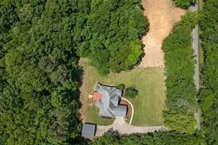 1844 Old Hwy 100, Waco, GA 30182 - Photo 4