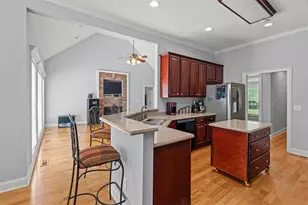 1844 Old Hwy 100, Waco, GA 30182 - Photo 12