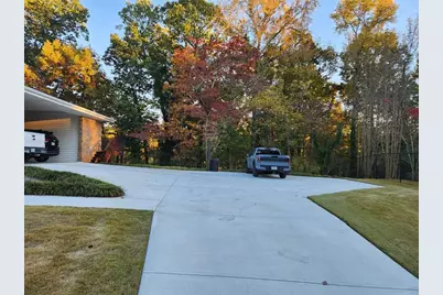 1554 Cooper Lake Road SE, Smyrna, GA 30082 - Photo 10