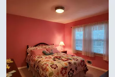 1554 Cooper Lake Road SE, Smyrna, GA 30082 - Photo 32