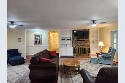 1554 Cooper Lake Road SE, Smyrna, GA 30082 - Photo 12