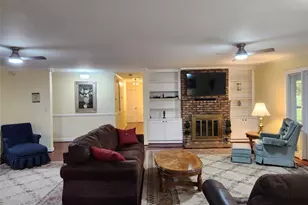 1554 Cooper Lake Rd SE, Smyrna, GA 30082 - Photo 12