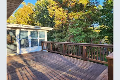 1554 Cooper Lake Road SE, Smyrna, GA 30082 - Photo 44