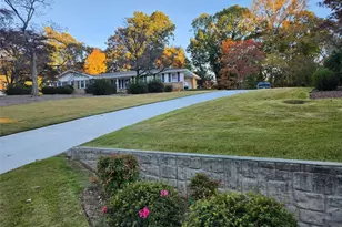 1554 Cooper Lake Rd SE, Smyrna, GA 30082 - Photo 8