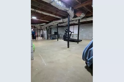 1554 Cooper Lake Road SE, Smyrna, GA 30082 - Photo 40