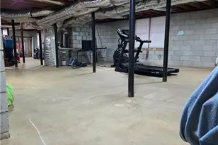 1554 Cooper Lake Rd SE, Smyrna, GA 30082 - Photo 40