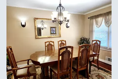 1554 Cooper Lake Road SE, Smyrna, GA 30082 - Photo 18