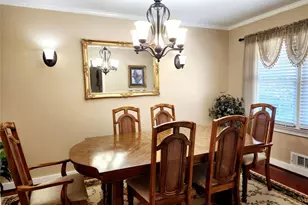 1554 Cooper Lake Rd SE, Smyrna, GA 30082 - Photo 18