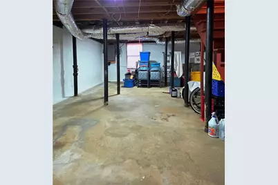 1554 Cooper Lake Road SE, Smyrna, GA 30082 - Photo 42