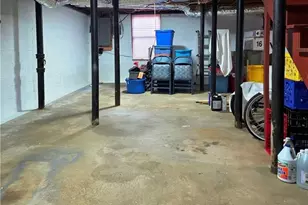 1554 Cooper Lake Rd SE, Smyrna, GA 30082 - Photo 42