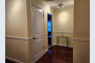 1554 Cooper Lake Road SE, Smyrna, GA 30082 - Photo 24