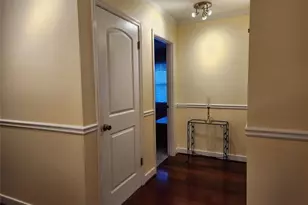 1554 Cooper Lake Rd SE, Smyrna, GA 30082 - Photo 24