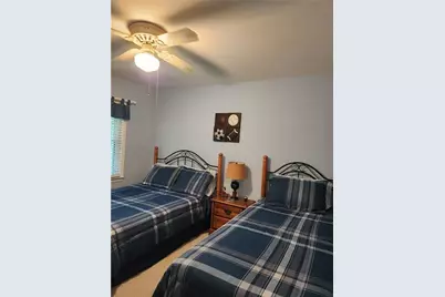 1554 Cooper Lake Road SE, Smyrna, GA 30082 - Photo 30