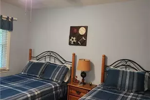 1554 Cooper Lake Rd SE, Smyrna, GA 30082 - Photo 30