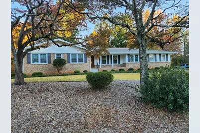 1554 Cooper Lake Road SE, Smyrna, GA 30082 - Photo 2