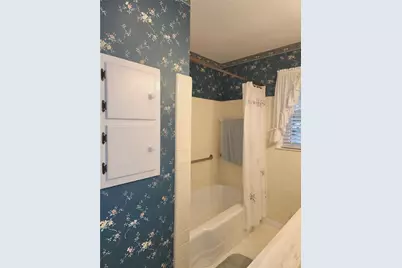 1554 Cooper Lake Road SE, Smyrna, GA 30082 - Photo 28