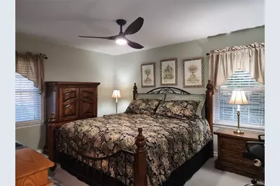 1554 Cooper Lake Road SE, Smyrna, GA 30082 - Photo 26