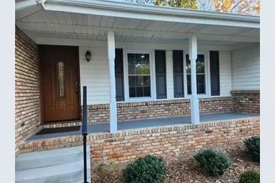 1554 Cooper Lake Road SE, Smyrna, GA 30082 - Photo 6