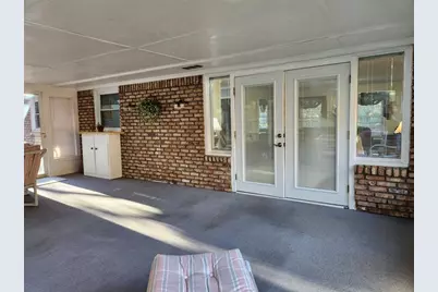 1554 Cooper Lake Road SE, Smyrna, GA 30082 - Photo 36