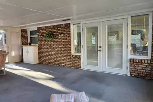 1554 Cooper Lake Rd SE, Smyrna, GA 30082 - Photo 36