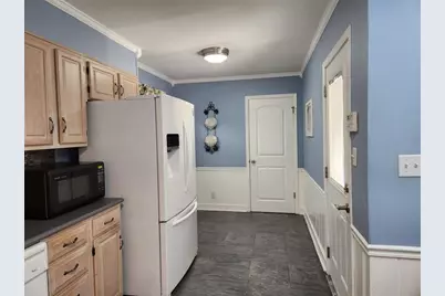 1554 Cooper Lake Road SE, Smyrna, GA 30082 - Photo 20