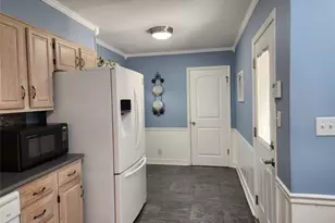 1554 Cooper Lake Rd SE, Smyrna, GA 30082 - Photo 20