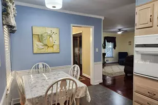 1554 Cooper Lake Rd SE, Smyrna, GA 30082 - Photo 22