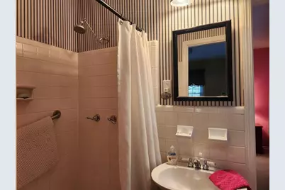 1554 Cooper Lake Road SE, Smyrna, GA 30082 - Photo 34