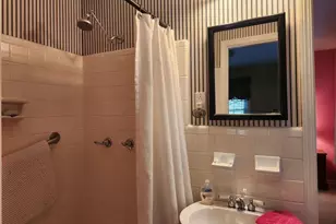 1554 Cooper Lake Rd SE, Smyrna, GA 30082 - Photo 34