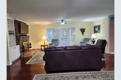 1554 Cooper Lake Road SE, Smyrna, GA 30082 - Photo 14